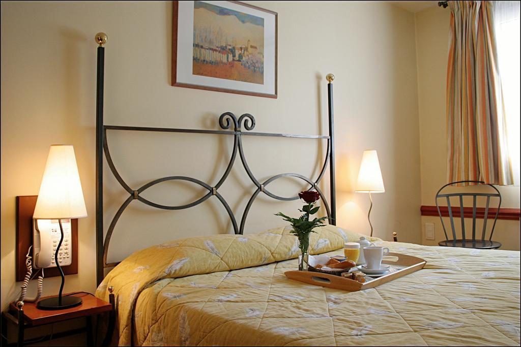 Hotel Cabane - Orso Hotels Paris Cameră foto